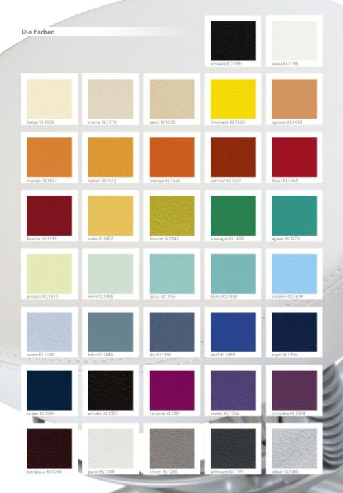 Foxter-Farben_640x480