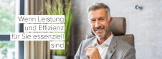 web-banner1_erstes von oben