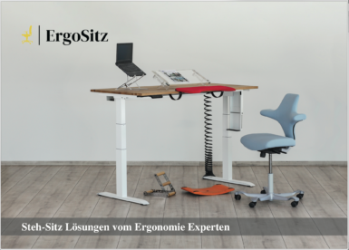 ErgoSitz