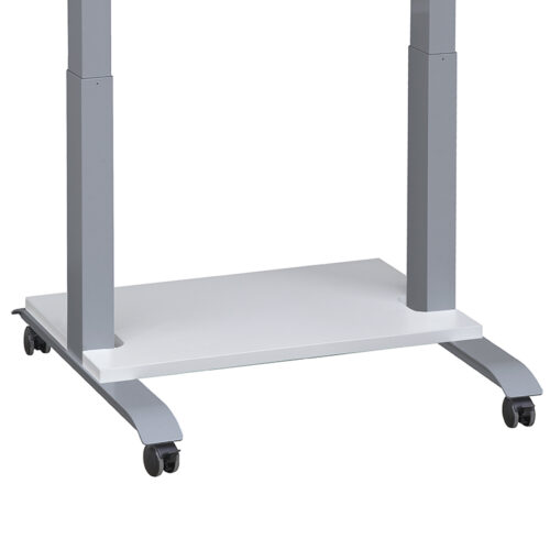 Ergon mini proFit komplett – Bild 5