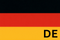 Deutschland