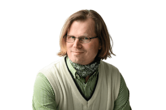 Richard Hageleit Ergositz