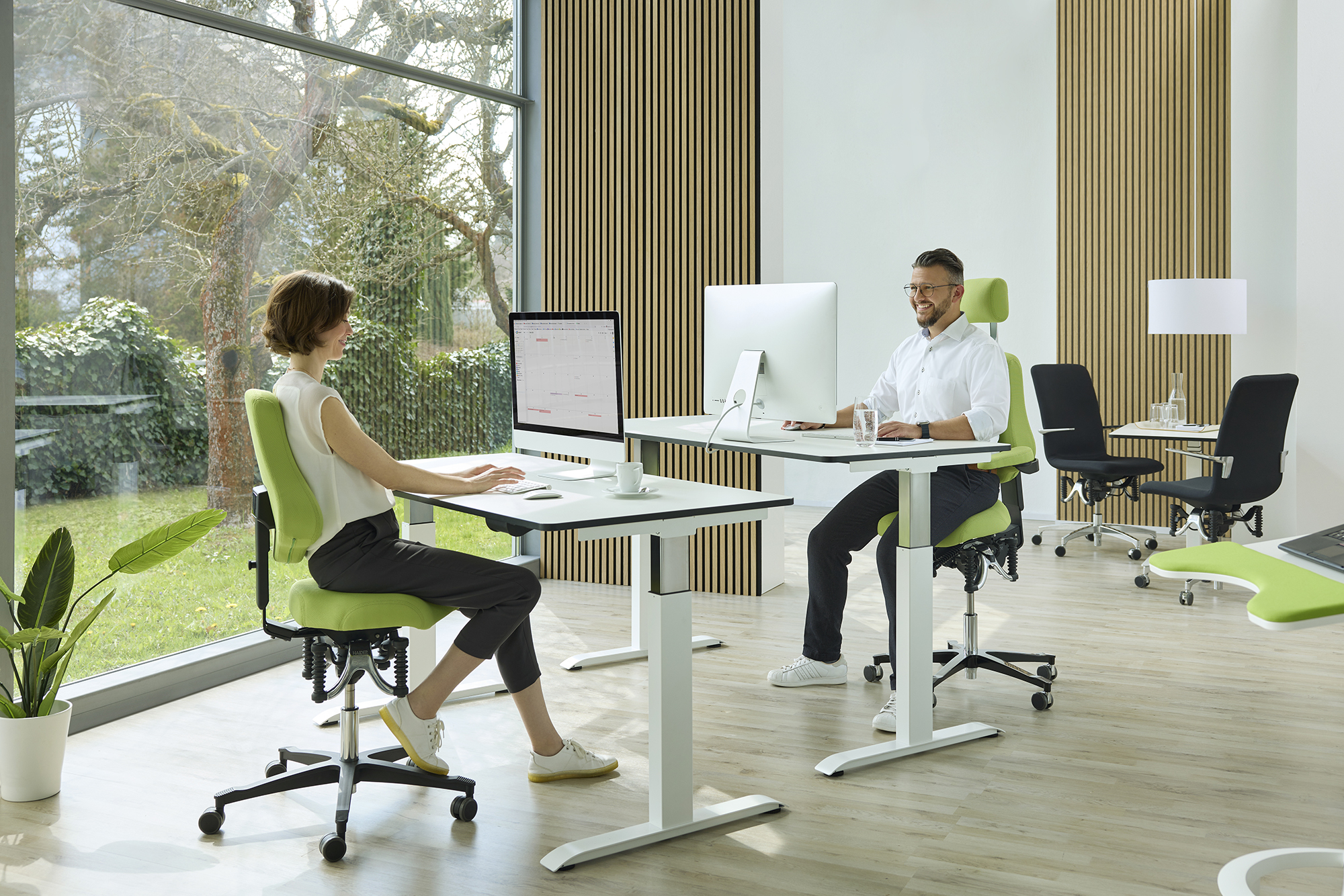 Office oneUP