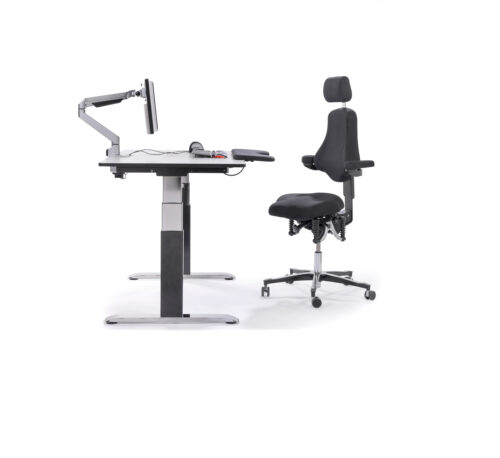 oneUP_Arbeitsplatz_01