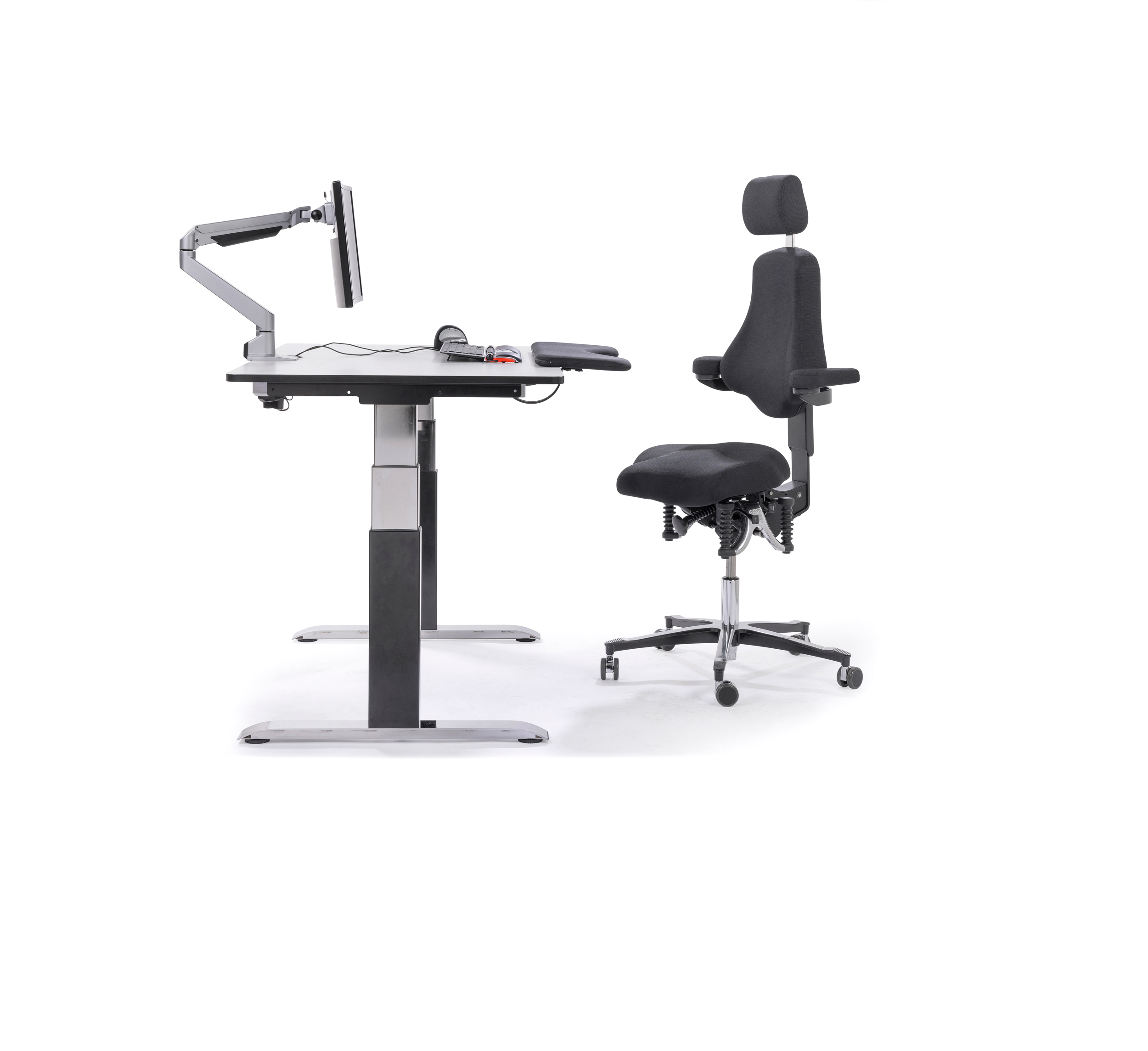 oneUP_Arbeitsplatz_01