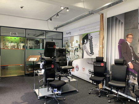 Bioswing-Buerostuhl-Shop-Konstanz